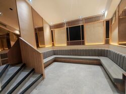 Kampong Glam Conservation Area (D7), Retail #619965921